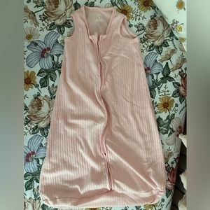 Carter’s Sleep Sack